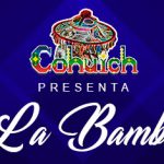 Banda Cohuich le pone su sabor y estilo a un clásico como “La Bamba”