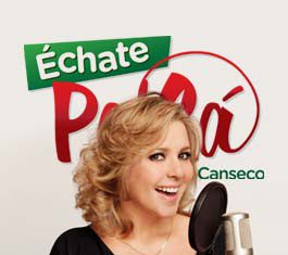 Ana María Canseco de ‘HRN Media Network’; contenido de calidad