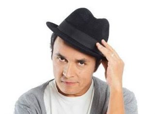 Locutor Alex Tercero de Súper Estrella 107.1 FM LA es diagnosticado con cáncer