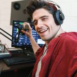 Te contamos que es ‘Behind The Scenes’ y los beneficios que aporta a tu programa