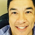 Micky Huidobro de Molotov: De músico a locutor