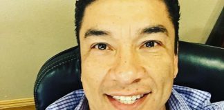 Micky Huidobro de Molotov: De músico a locutor