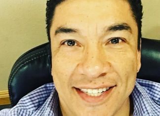 Micky Huidobro de Molotov: De músico a locutor