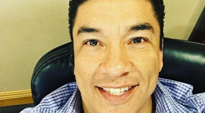 Micky Huidobro de Molotov: De músico a locutor