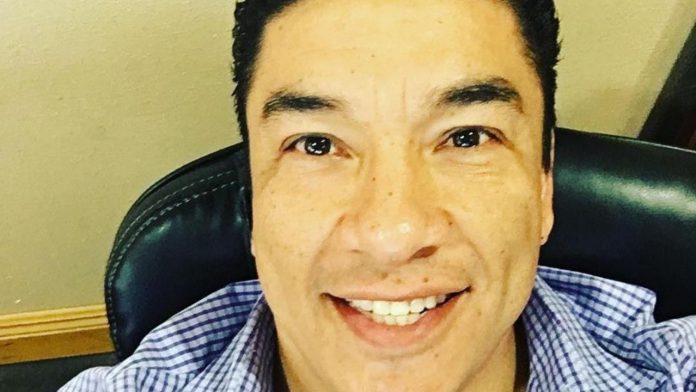 Diseño sin título (9)