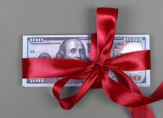 Spotify permite monetizar pódcasts fácilmente