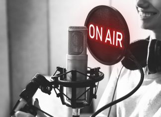 8 consejos para mantener más oyentes al aire