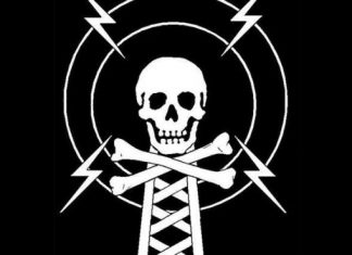 FCC continúa advirtiendo sobre emisoras piratas