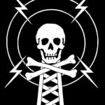 FCC vuelve a su batalla normal contra emisoras piratas