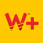 Los cambios de Caracol – Parte 2