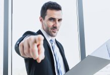 3 consejos que actualmente le darías a un novato de la radio