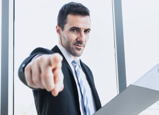 3 consejos que actualmente le darías a un novato de la radio