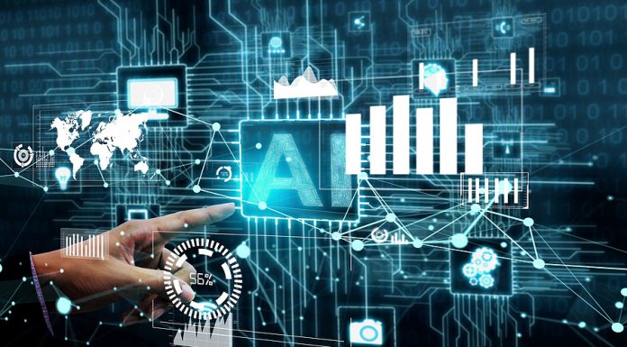 3 herramientas de IA que ayudarán a tu emisora, ¡Conócelas!