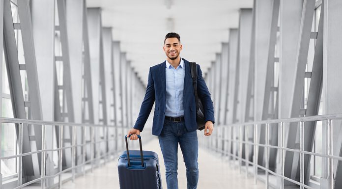 ¿Quién se ocupa de la estación en vacaciones?