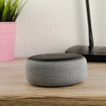 Amazon ha facilitado que las estaciones de radio desarrollen skills de Alexa