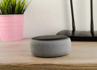 Amazon ha facilitado que las estaciones de radio desarrollen skills de Alexa
