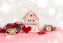 Top 15 de lo más destacado de diciembre en radioNOTAS