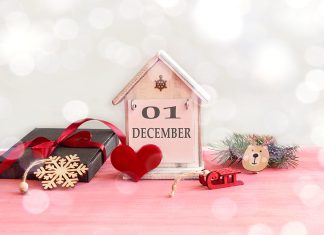 Top 15 de lo más destacado de diciembre en radioNOTAS