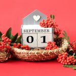 Top 15 de lo más destacado de septiembre en radioNOTAS