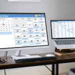 Calendario de contenido: La herramienta perfecta para potenciar tu sitio web
