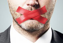 Comisión de Radio y TV avala no censurar uso de lenguaje en medios mexicanos