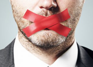 Comisión de Radio y TV avala no censurar uso de lenguaje en medios mexicanos