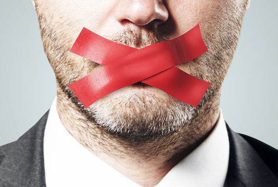 CIRT: “Radio cada vez más amenazada por la sobrerregulación”