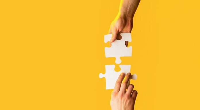 ¿Cómo mejorar la relación con tus clientes?