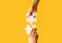 Radio y digital se complementan: Saca a tu cliente del ‘punto ciego’ del consumidor