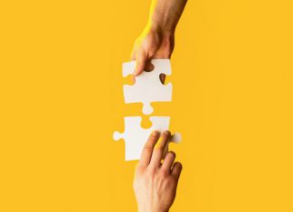 Radio y digital se complementan: Saca a tu cliente del ‘punto ciego’ del consumidor