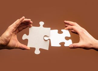 Crea anuncios que conecten emocionalmente con tu audiencia