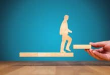 ¿Quieres mejorar tu desempeño laboral? Ser ordenado es indispensable