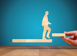 Fijar metas: Un método de pensamiento estratégico