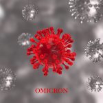 Lecciones que Ómicron nos trae a la industria de la radio