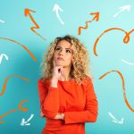 ¿Uno, dos o tres? ¿Cuántos paquetes de pauta debes ofrecer a tus clientes?