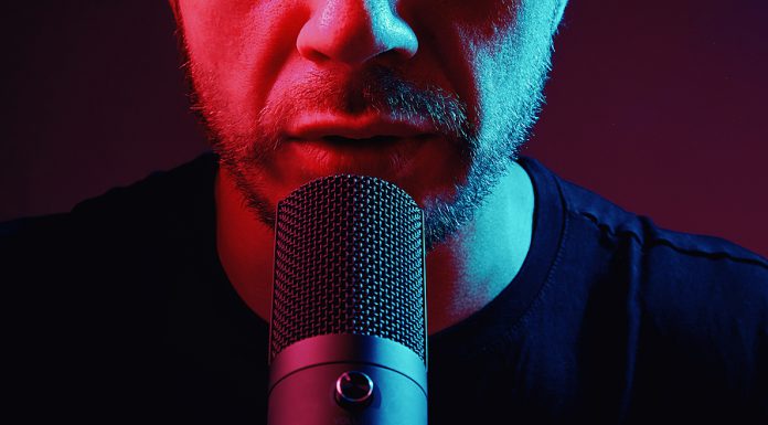 5 Temas que nunca debes olvidar en tus programas hablados