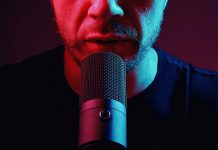 Encuesta: El reto no es crear Podcasts, sino promoverlos