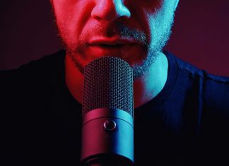 Encuesta: El reto no es crear Podcasts, sino promoverlos