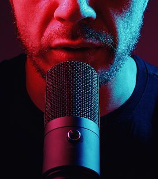 La llave del éxito radial: Invertir en talentos al aire