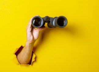 Prospección de clientes por e-mail; ¿Es posible?