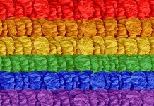 La comunidad LGBT puede usar su poder adquisitivo dentro de tu emisora