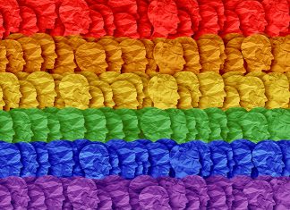 La comunidad LGBT puede usar su poder adquisitivo dentro de tu emisora