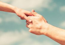 Radio mueve conciencias: El poder de los radiotones en diciembre