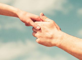 Radio mueve conciencias: El poder de los radiotones en diciembre