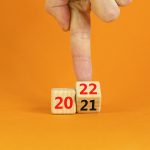 Propósitos de año nuevo para la radio