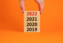 Actualización: BIA prevé un aumento de ganancias para la radio de 6% en 2022