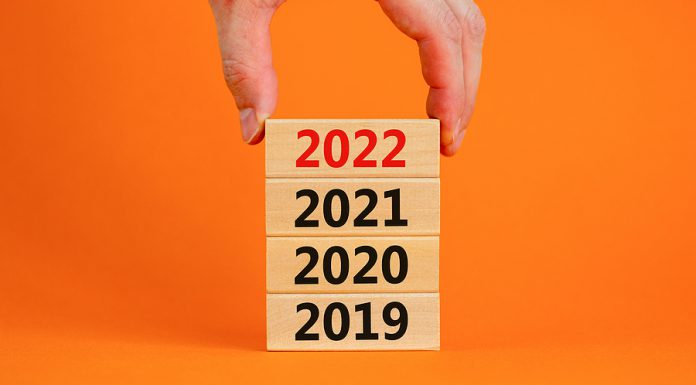 Actualización: BIA prevé un aumento de ganancias para la radio de 6% en 2022