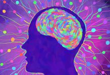 La ‘verdad emocional’, clave para conectar con tu audiencia