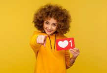 ¿Cómo volverte viral en redes sociales? Aquí te contamos