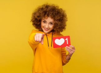 ¿Cómo volverte viral en redes sociales? Aquí te contamos